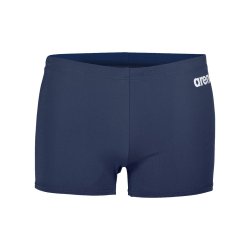 Arena - MEN&#146;S TEAM SWIM SHORT SOLID
