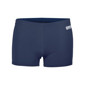Arena - MEN’S TEAM SWIM SHORT SOLID