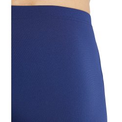 Arena - MEN&#146;S TEAM SWIM SHORT SOLID