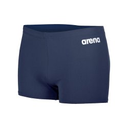 Arena - MEN&#146;S TEAM SWIM SHORT SOLID