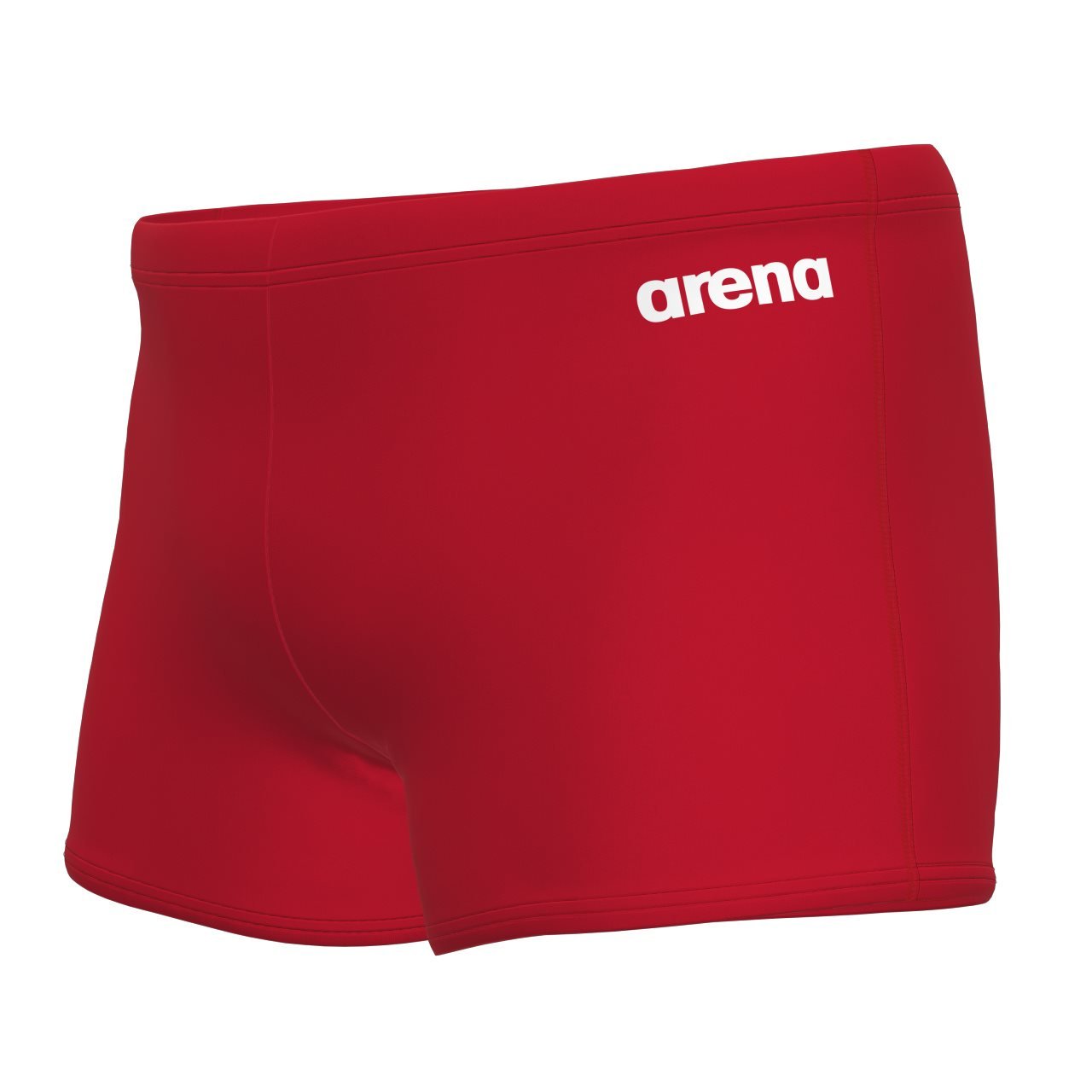 Arena - MEN&#146;S TEAM SWIM SHORT SOLID 