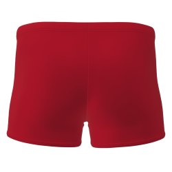 Arena - MEN&#146;S TEAM SWIM SHORT SOLID