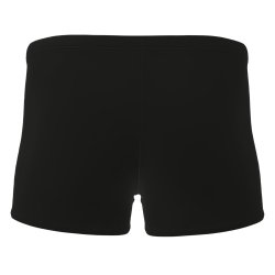 Arena - MEN&rsquo;S TEAM SWIM SHORT SOLID