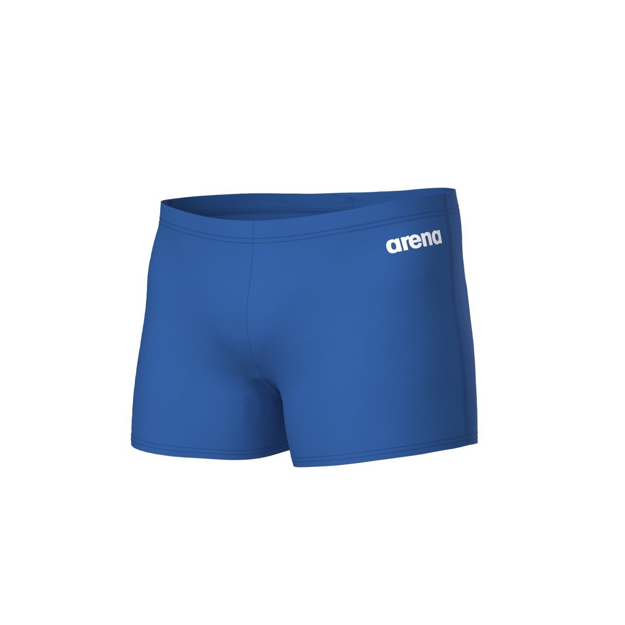 Arena - MEN&#146;S TEAM SWIM SHORT SOLID 
