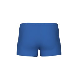 Arena - MEN&#146;S TEAM SWIM SHORT SOLID