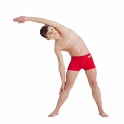 Arena - Boys Team Swim Short Solid