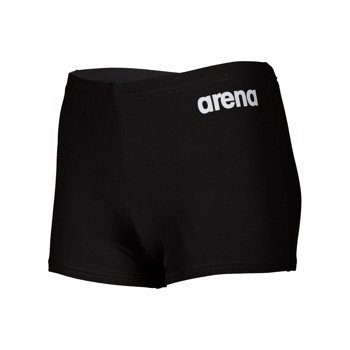 Arena - Boys Team Swim Short Solid 