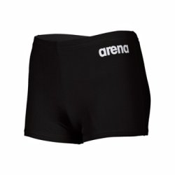 Arena - Boys Team Swim Short Solid