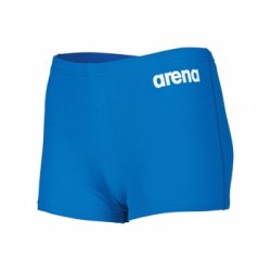 Arena - Boys Team Swim Short Solid