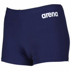 Arena - Boys Team Swim Short Solid