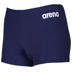 Arena - Boys Team Swim Short Solid