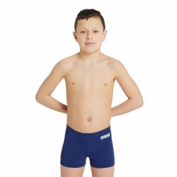 Arena - Boys Team Swim Short Solid