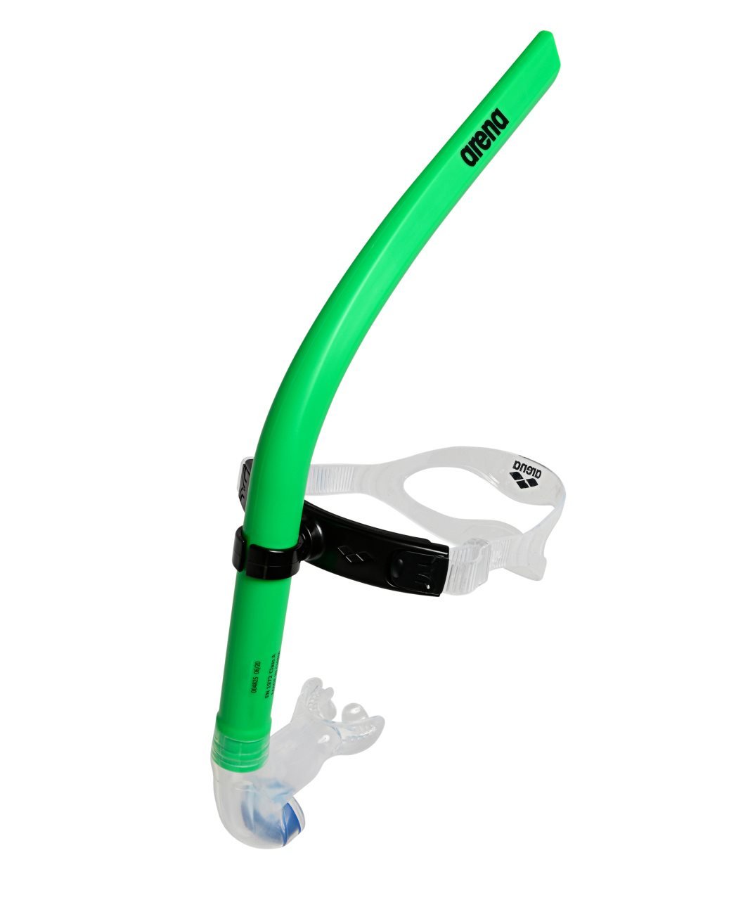 Arena - Swim Snorkel lll
