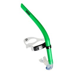 Arena - Swim Snorkel lll