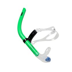 Arena - Swim Snorkel lll