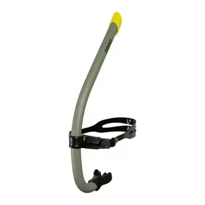 Arena - Swim Snorkel Pro III Sage 