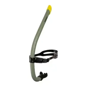 Arena - Swim Snorkel Pro III Sage