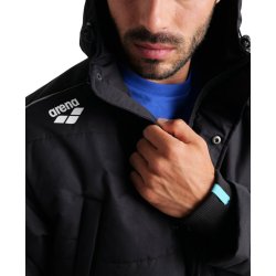 Arena - Team Parka