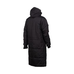 Arena - Team Parka