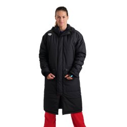 Arena - Team Parka
