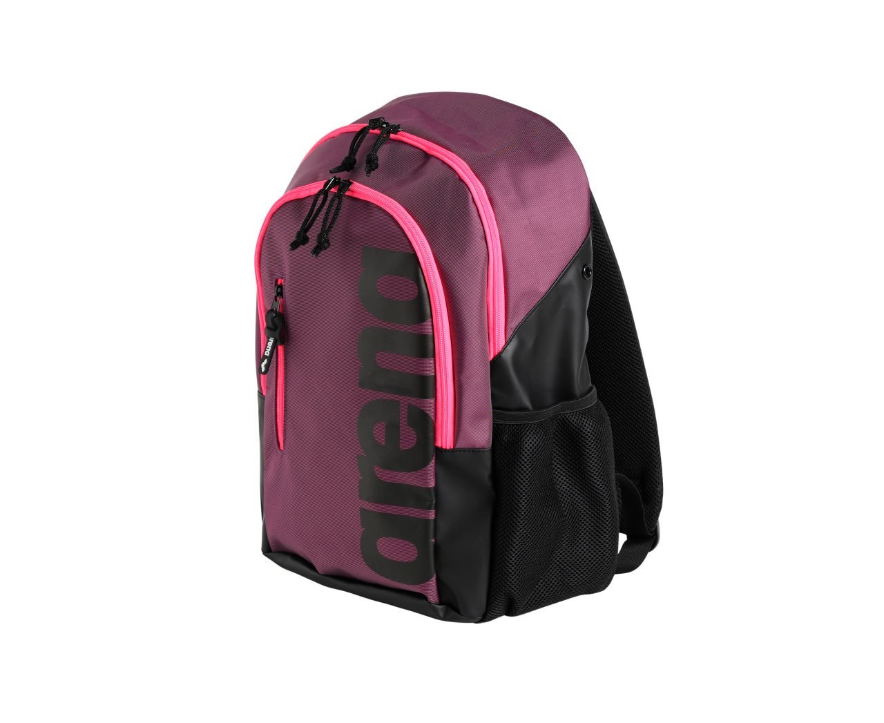 Arena - Spiky III Backpack 30L