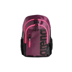 Arena - Spiky III Backpack 30L