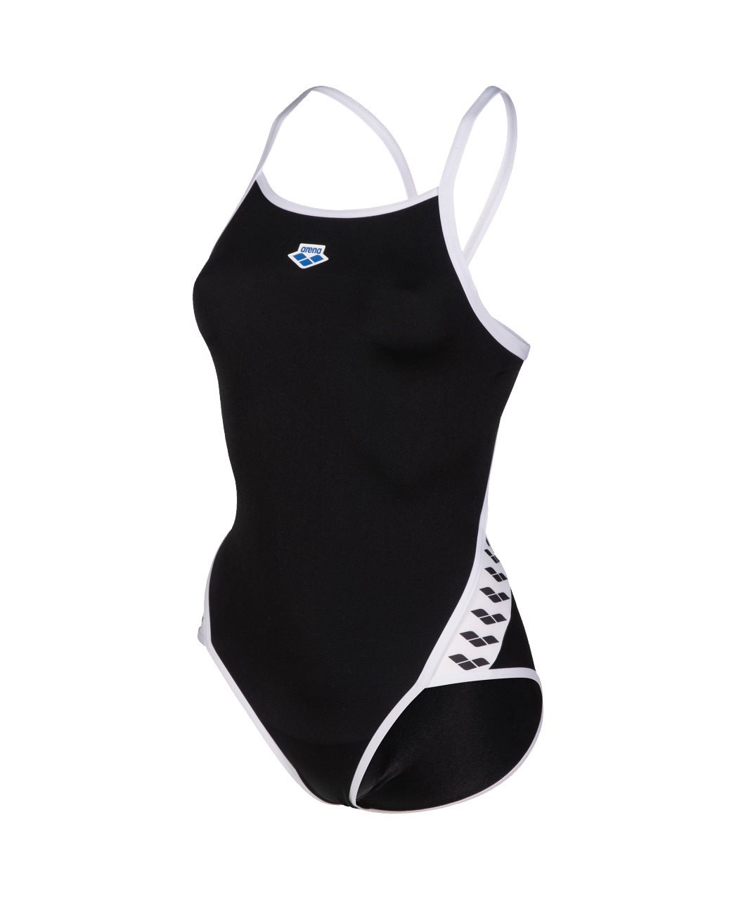 Arena - Women's Arena Icons Super Fly Back Solid