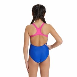 Arena - Girl's Swimsuit Swim Pro Back Placement