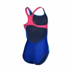 Arena - Girl's Swimsuit Swim Pro Back Placement