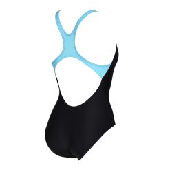 Arena - Women's Smitsuit Swim Pro Back Graphic