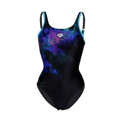 Arena - Womens Swimsuit U Back Placement B