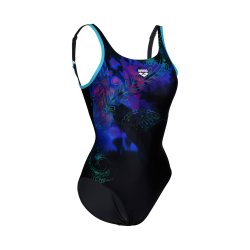 Arena - Womens Swimsuit U Back Placement B
