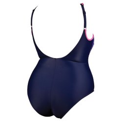 Arena - Women's Swimsuit U Back Placement B Plus