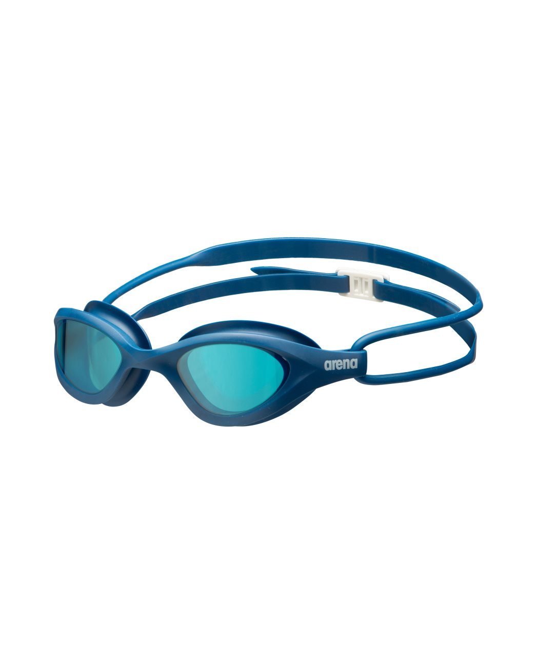 Arena - 365 Goggles