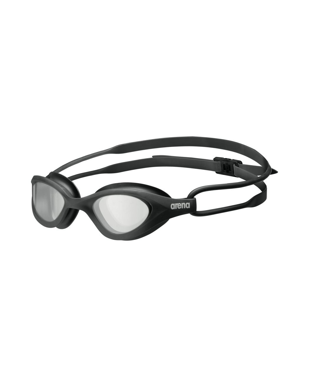 Arena - 365 Goggles