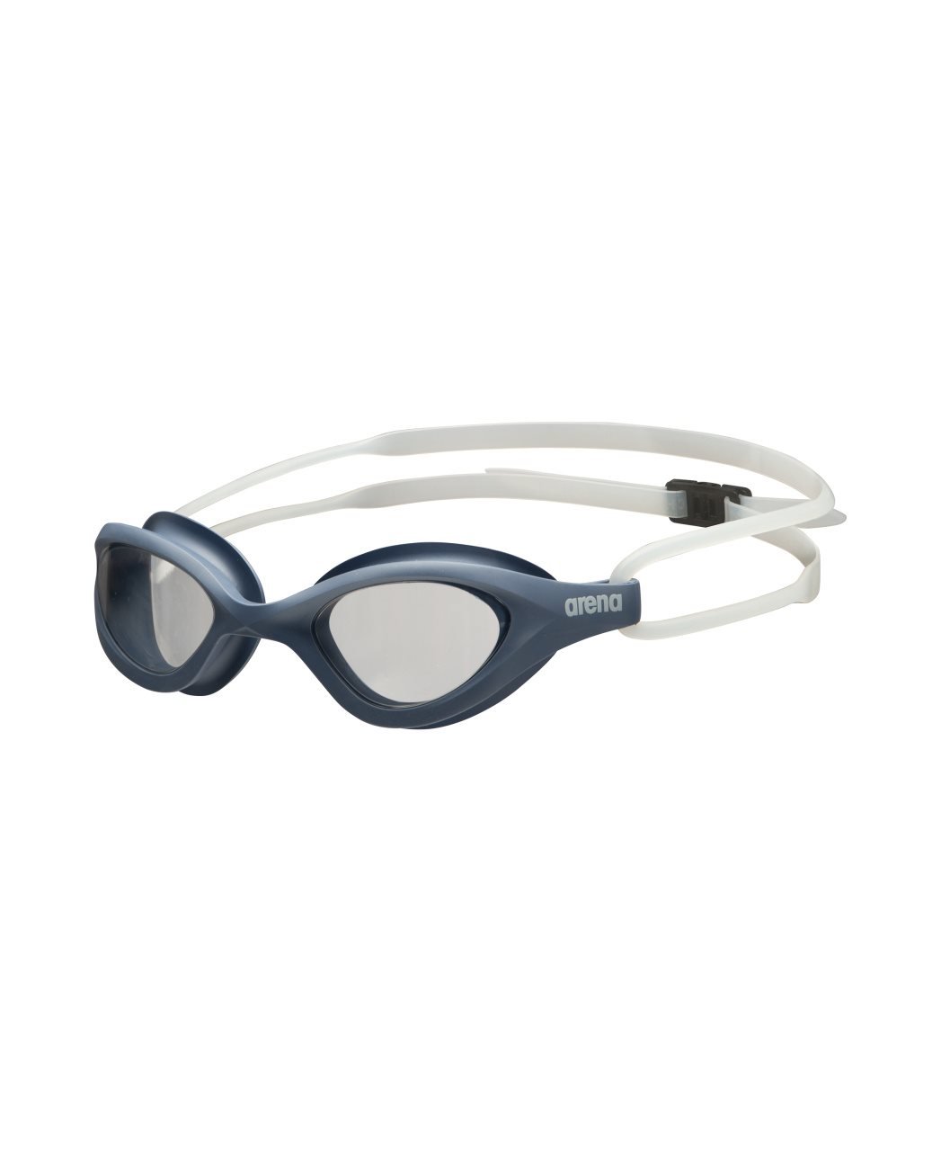 Arena - 365 Goggles