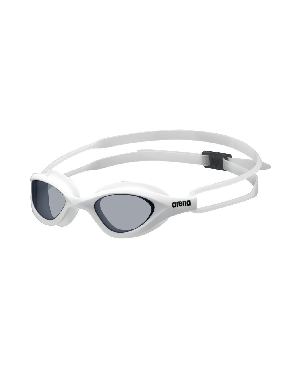 Arena - 365 Goggles