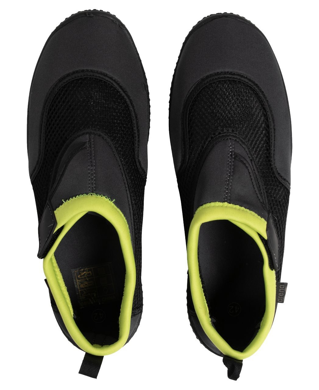 Arena - Watershoes  Voksen