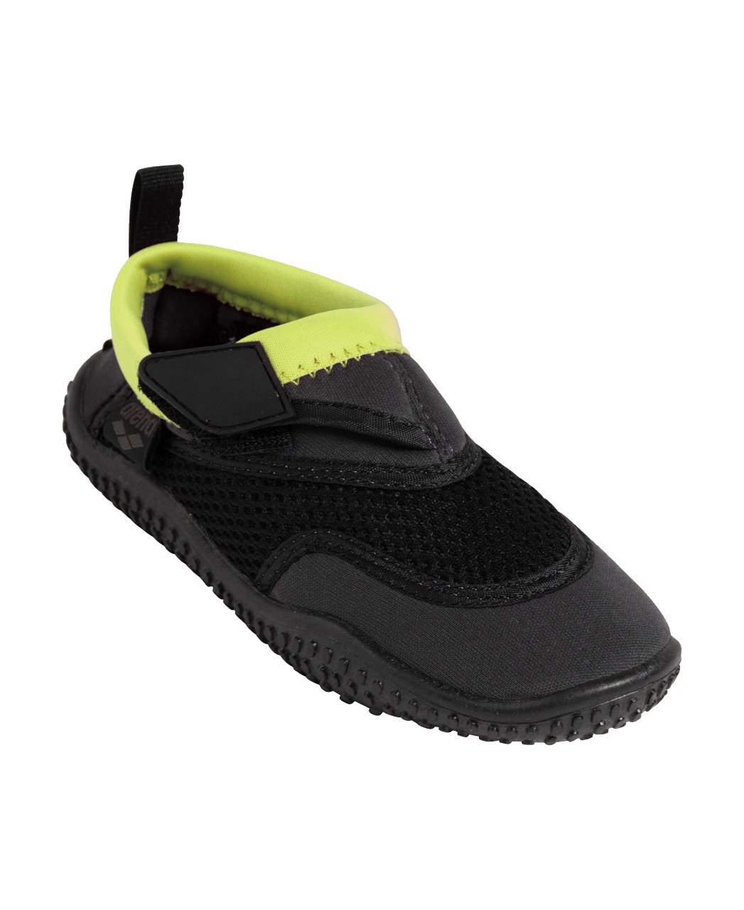 Arena - Watershoes Brn