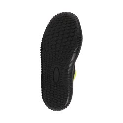 Arena - Watershoes Brn