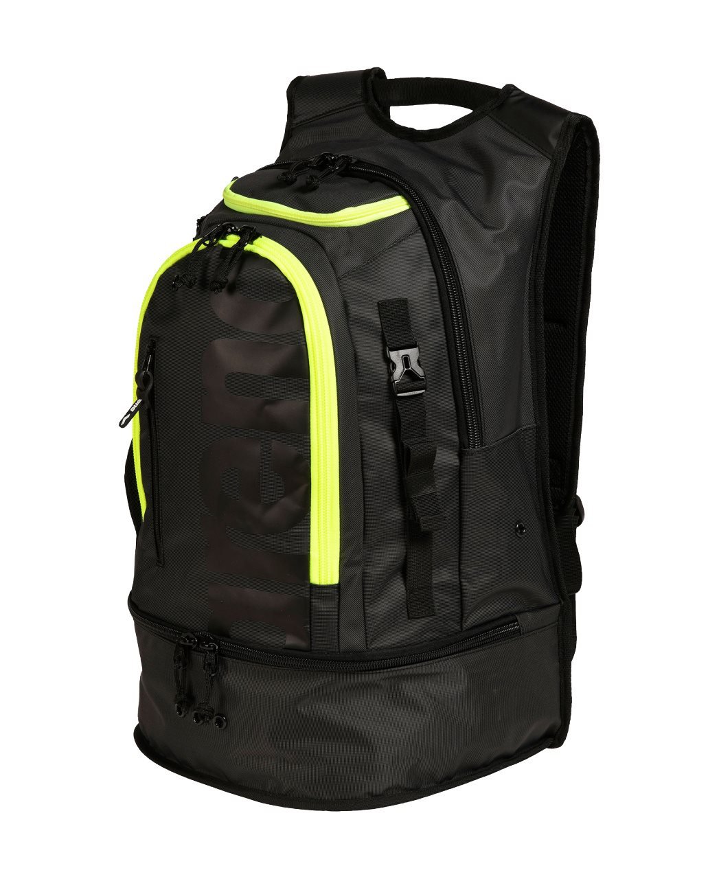 Arena - Fastpack 3.0