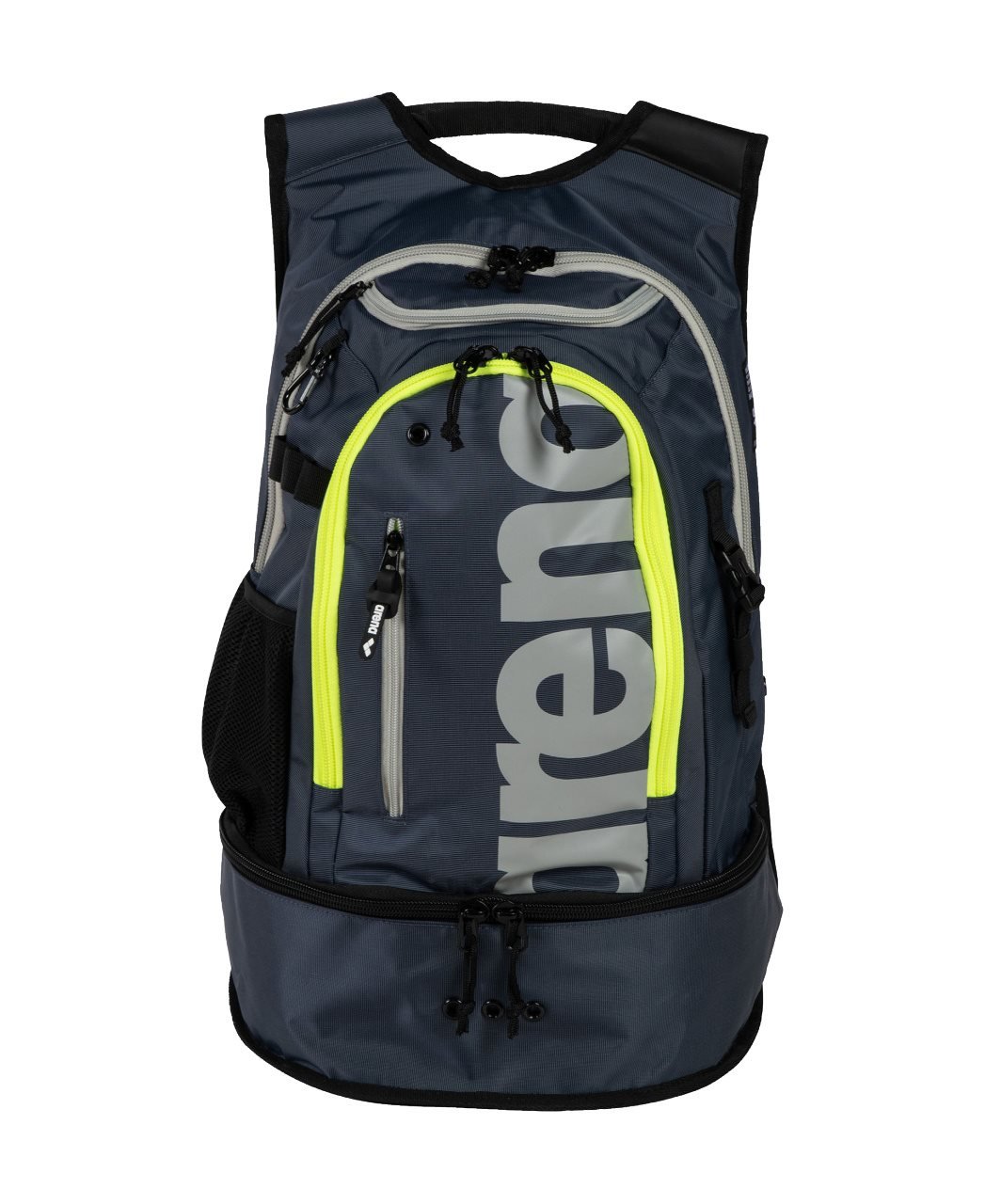 Arena - Fastpack 3.0