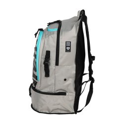 Arena - Fastpack 3.0