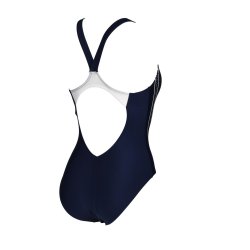 Arena - Women's Swimsuit V Back Graphic