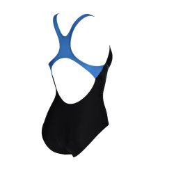 Arena - Women's Swim Pro Back Graphic