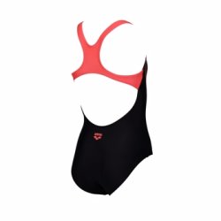 Arena - Girl's Swimsuit Swim Pro Back Graphic