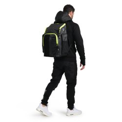 Arena - Spiky III Backpack 45L