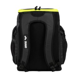 Arena - Spiky III Backpack 45L
