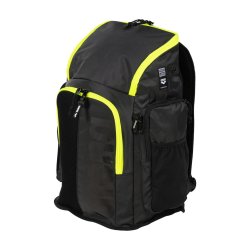 Arena - Spiky III Backpack 45L