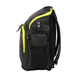 Arena - Spiky III Backpack 45L